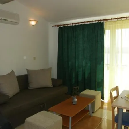Apartamento Jelena
