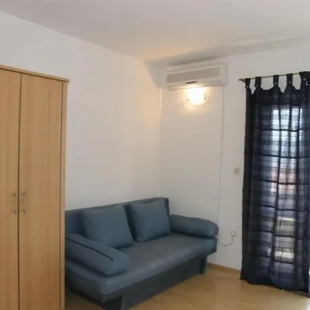 Apartamento Jelena Bol