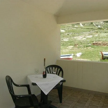 Jelena Apartamento
