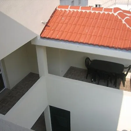 Apartamento Jelena Bol