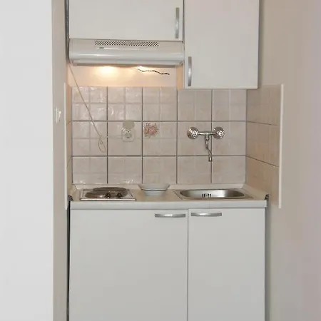 Apartamento Jelena Bol