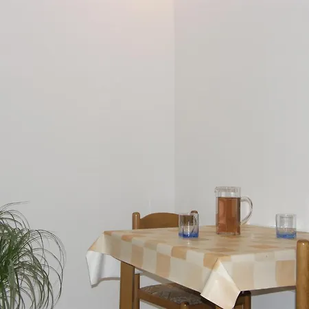 Jelena Apartamento