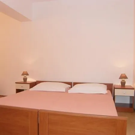 Apartamento Jelena *