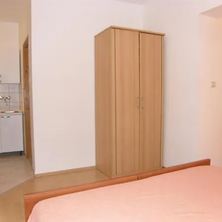 Jelena Apartamento *