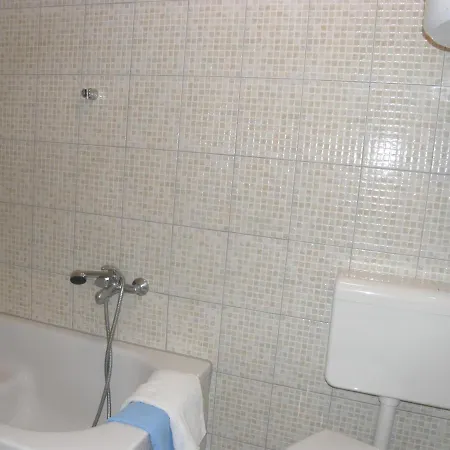 Jelena Apartamento